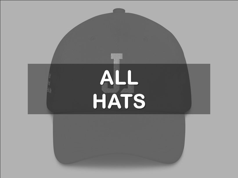 All Hats