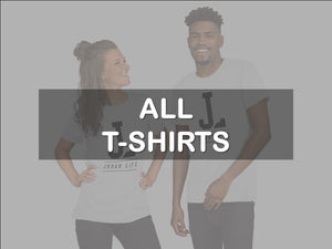 All T-Shirts